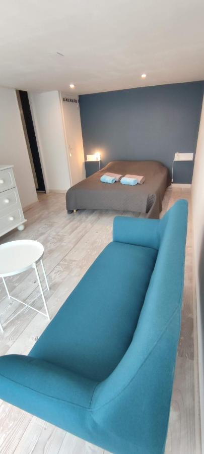 Villa Pont De L'Arc A Aix Avec Piscine Au Calme 92 M2 エクス＝アン＝プロヴァンス エクステリア 写真
