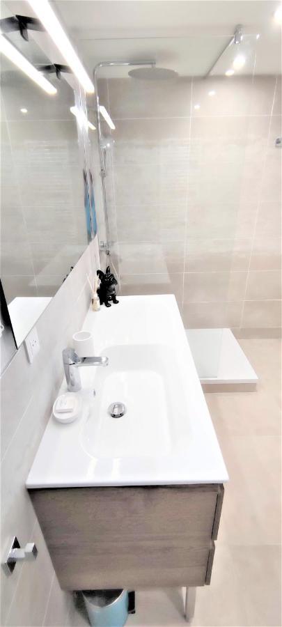 Villa Pont De L'Arc A Aix Avec Piscine Au Calme 92 M2 エクス＝アン＝プロヴァンス エクステリア 写真